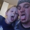 bowen4life1216